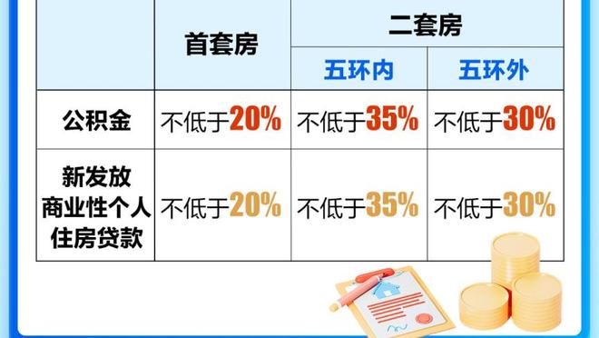 雷竞技定额支付宝截图0